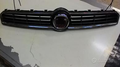 GRIGLIA ANTERIORE FIAT Bravo 2° Serie (07>10)