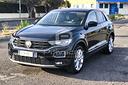 volkswagen-t-roc-2-0-tdi-scr-4motion-advanced-blue