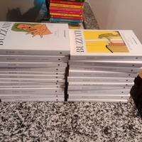 LE OPERE DI DINO BUZZATI