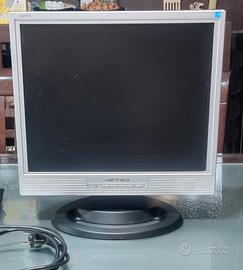Monitor per PC 