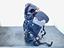 Immagine 5