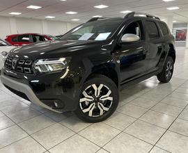 DACIA Duster 1.3TCE 150cv 4x4 PRESTIGE