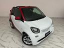 smart-fortwo-70-1-0-passion-cabrio-automatica