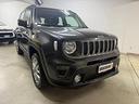 jeep-renegade-2-0-mjt-140cv-4wd-active-drive-lim