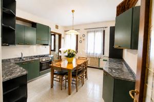 Rif.PA320A- appartamento quadrilocale