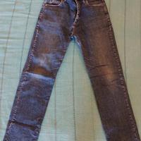 Lee jeans 