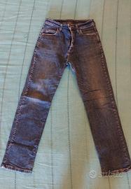 Lee jeans 