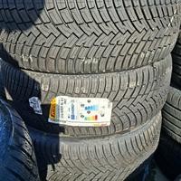 215/45/20 pirelli nuove 4 pezzi