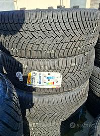 215/45/20 pirelli nuove 4 pezzi