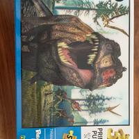 puzzle 3D