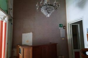 Immobile di 615 m² con più di 5 locali a Viareggio