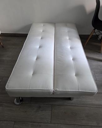 Divano click clac