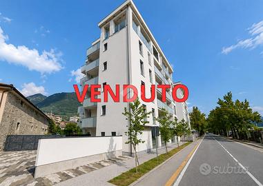 MONOLOCALE A SONDRIO