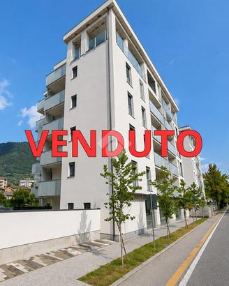 MONOLOCALE A SONDRIO