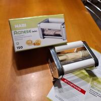 Accessorio tortelli per macchina pasta Agnese