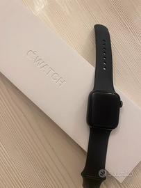 Apple watch serie 6 40 mm