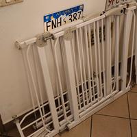 Cancellini per bambini