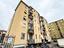 Immagine 26