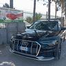 audi-a6-allroad-50-tdi-3-0-quattro-tiptronic