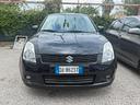 suzuki-swift-1-3-4x4-5p-gl