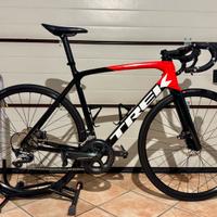 Trek Emonda Sl6 Pro Disc