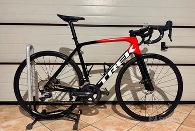 Trek Emonda Sl6 Pro Disc