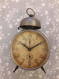 vecchie sveglie funzionanti lotto  3