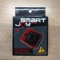SmartJoy PLUS USB adattatore PC pad PlayStation