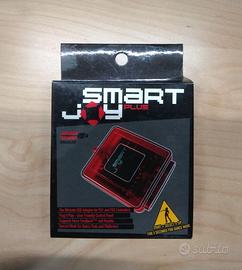 SmartJoy PLUS USB adattatore PC pad PlayStation
