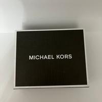 Portafoglio Michael Kors