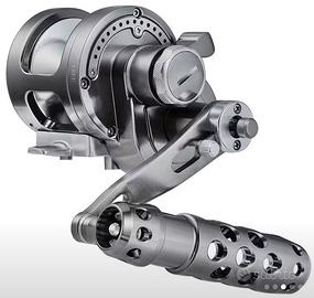 mulinello da vertical 2 vel 