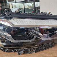 faro ant dx bmw serie 5 2023