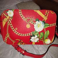Borsa LUIJO