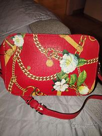 Borsa LUIJO