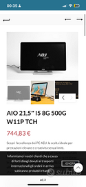 Pc ADJ