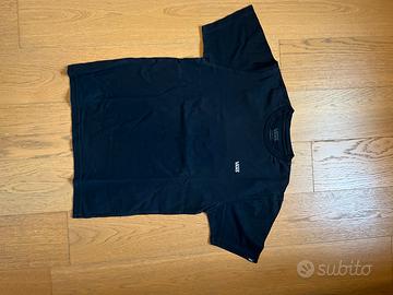 maglia vans