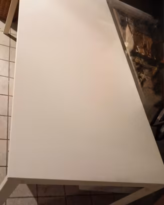 Tavolo casa ufficio