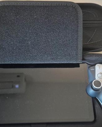 Play Station Portal + Custodia rigida