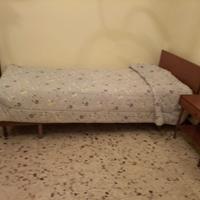 lettino+comodino