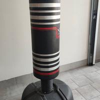Sacco Boxe DOMYOS