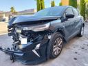 renault-captur-eco-g-100-cv-techno-2025-sinistrata