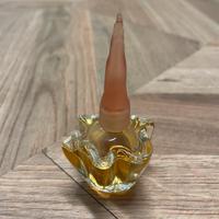 Profumo miniatura originale