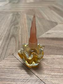 Profumo miniatura originale