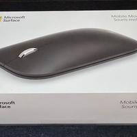 Mouse Microsoft Surface 