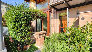 Appartamento Rottofreno [Cod. rif 3266852VRG]