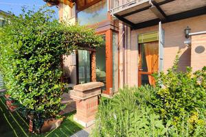 Appartamento Rottofreno [Cod. rif 3266852VRG]