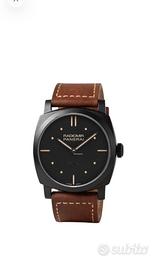 Panerai pam 00577