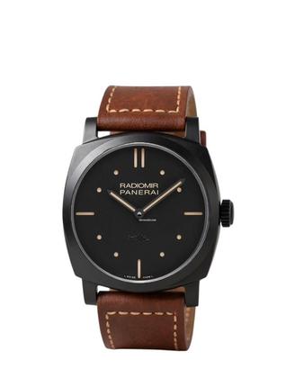 Panerai pam 00577