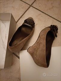 Scarpe donna 