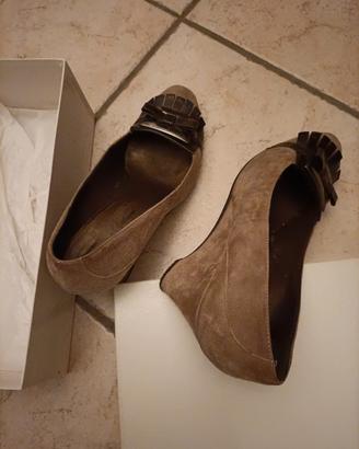Scarpe donna 